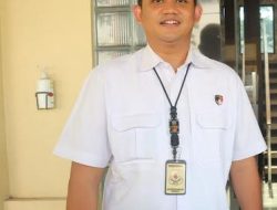 5 Bulan, 21 Pelajar di Pati Berurusan dengan Pihak Kepolisian
