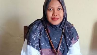 Pilkades Serentak di Purbalingga Dilakukan Mulai 2025