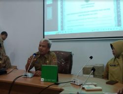 Pra-PPDB Kota Semarang 2023 Serentak Dibuka 12 Juni