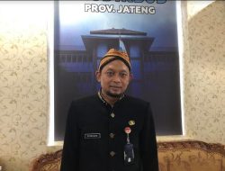 Disdikbud Jateng: Ada Perubahan Aturan di PPDB 2023