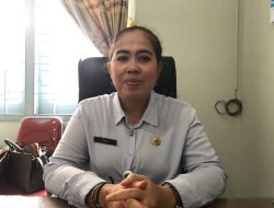Disnakertrans Bantul: 355 Titik Padat Karya Ditargetkan Rampung 24 Juni