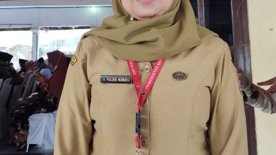 Dinkes Pemalang: 500 Orang di Klarean Derita Gangguan Jiwa