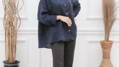 Belajar Make Up Artist secara Otodidak
