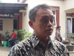 Kades di Kudus Diminta Dampingi Anak tak Sekolah
