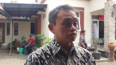 Kades di Kudus Diminta Dampingi Anak tak Sekolah