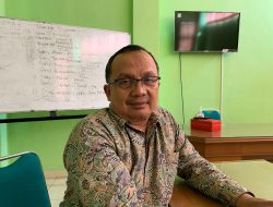 Muhammadiyah Bantul Laksanakan Salat Idul Adha di 189 Titik