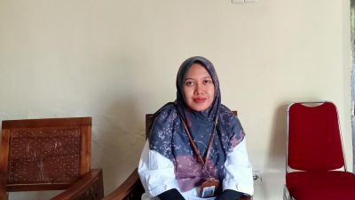 Dinpermasdes Purbalingga Alokasikan Rp 248 M Dana Desa untuk 224 Desa
