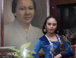 Belajar Pedalangan dari Nol saat Masuk Kuliah