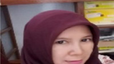Senang Belajar Pembagian dengan Kelereng