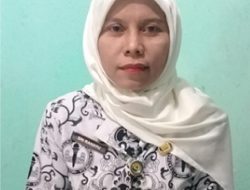 Restitusi Pembelajaran Matematika SD