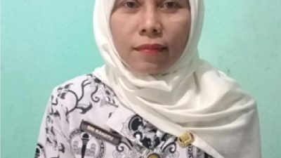 Restitusi Pembelajaran Matematika SD