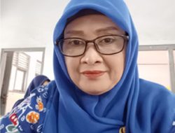 Membingkai Active Learning PAI Sekolah Lebih Humanis