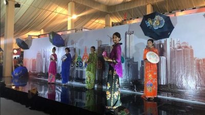 Jateng Fair is Back 2023