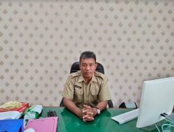 Realisasi PAD Wisata Sleman Capai Rp 164 Miliar