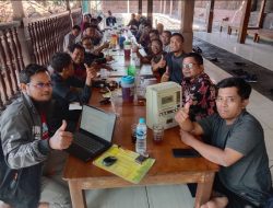 FKGTT Jateng Tuntut Pemprov Selesaikan Persoalan Guru Honorer