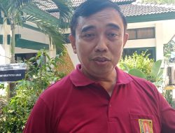 DLH Kota Semarang Targetkan 1000 Bank Sampah Hingga Akhir Tahun