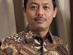 118 Ribu Produsen di Jateng sudah Dapatkan Sertifikat Halal