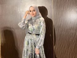 Jadi Influencer Harus Siap dengan Cuitan Netizen