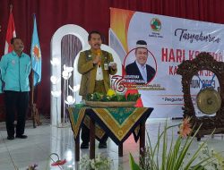 685 Koperasi Diharap Tekan Laju Inflasi di Jepara