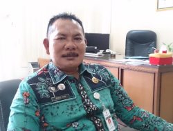 Maksimalkan Perekaman KTP, Dukcapil Kudus Buka Layanan Extra Time