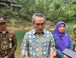 Pemkab Bantul Rencanakan Peningkatan TPST untuk Bersihkan Sampah