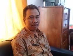 Monev Koperasi di Kudus Terus Dilakukan