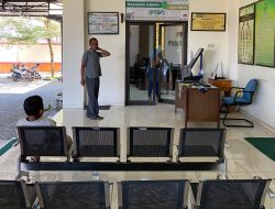 Faktor Ekonomi Penyebab Tertinggi Perceraian di Kudus
