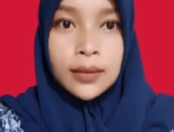 Asyik Belajar IPA dengan Metode Outdoor Study