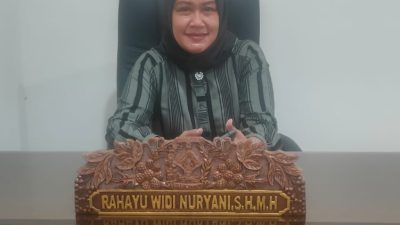 DPRD Sleman Minta Pembangunan Infrastruktur Sesuai Perencanaan