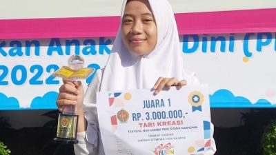 Adelia Embun Kusumawati