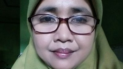Model PBL Tingkatkan Keterampilan Berpikir HOTS