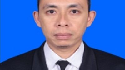 Pembelajaran Organ Gerak Hewan dengan Aplikasi Google Classroom