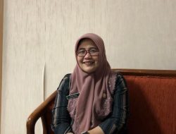 Disnakkeswan Jateng Genjot Vaksinasi untuk Antisipasi Rabies