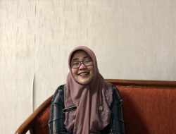 Genjot RPH Halal, Disnakkeswan Jateng Fasilitasi Uji Komppetensi 40 Julehah