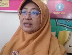 Pentingnya Akademisi Meneliti Manuskrip Kuno