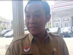 Disdik Kota Semarang tak Anjurkan Pembelian Pakaian Adat
