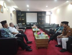 Siswa MAN 1 Kudus Wakili Jateng di Ajang Parlemen Remaja
