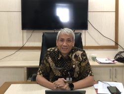 Pemprov Jateng Kelola 56 Panti Pelayanan Sosial