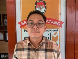 KPU Kota Yogyakarta Izinkan Pemilih Luar Wilayah Nyoblos di Kota Jogja