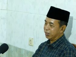 Pelaksanaan Perda Pesantren Masih Menjadi PR