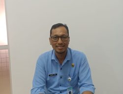 Anemia Dinilai dapat Memicu Stunting