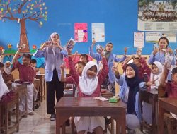 Mahasiswa ITEKES Cendekia Utama Kudus Lolos Pendanaan PKM 2023