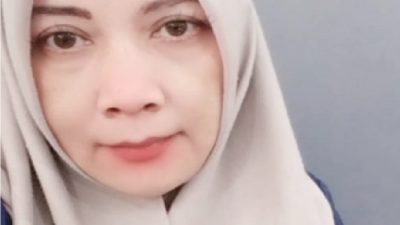 Menumbuhan Percaya Diri melalui Konseling Individu