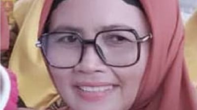 Metode STAD Membuat Belajar Majas Personifikasi Menyenangkan