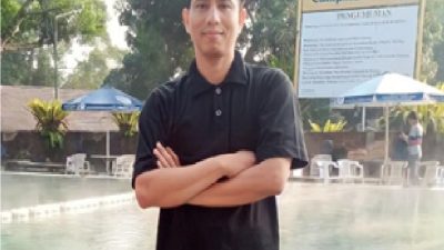 Membangun Percakapan Bermakna dalam Komunitas Praktisi