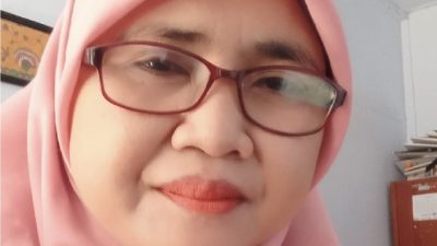 Projek Akhir TP Implementasi Profil Pelajar Pancasila