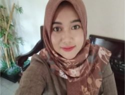 Tuntas Belajar Bahasa Indonesia dengan CTL
