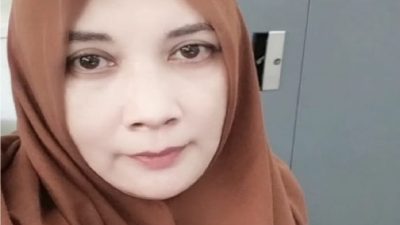 Pentingnya Keterampilan Komunikasi dalam Bimbingan Konseling