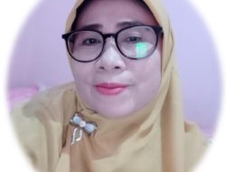 Ice Breaking untuk Meningkatkan Semangat Belajar Murid