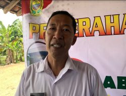 Bantul Dijatah 90 Ton Sampah Perhari